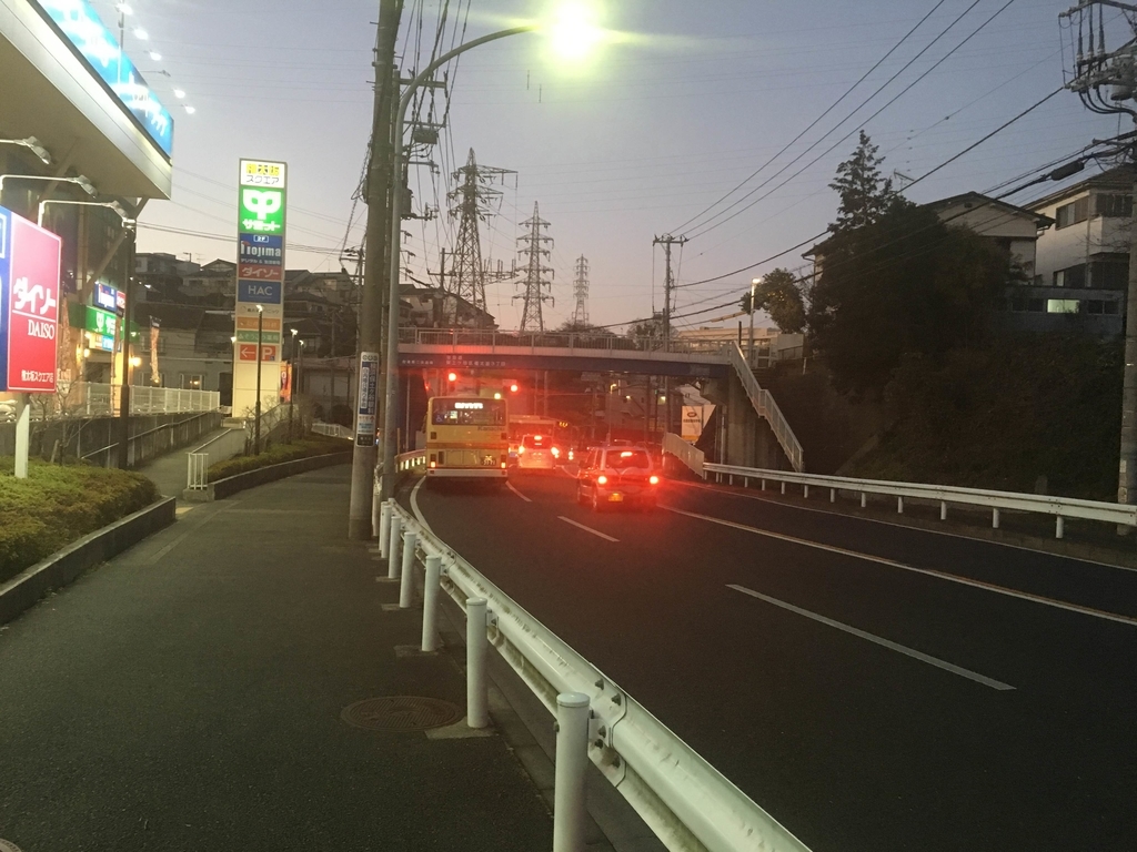 f:id:piyell1941:20190104223523j:plain f:id:piyell1941:20190104223523j:plain