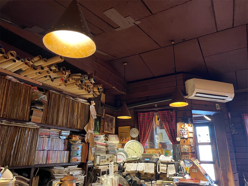 f:id:piyo-emon:20250921102617j:image f:id:piyo-emon:20250921102617j:image