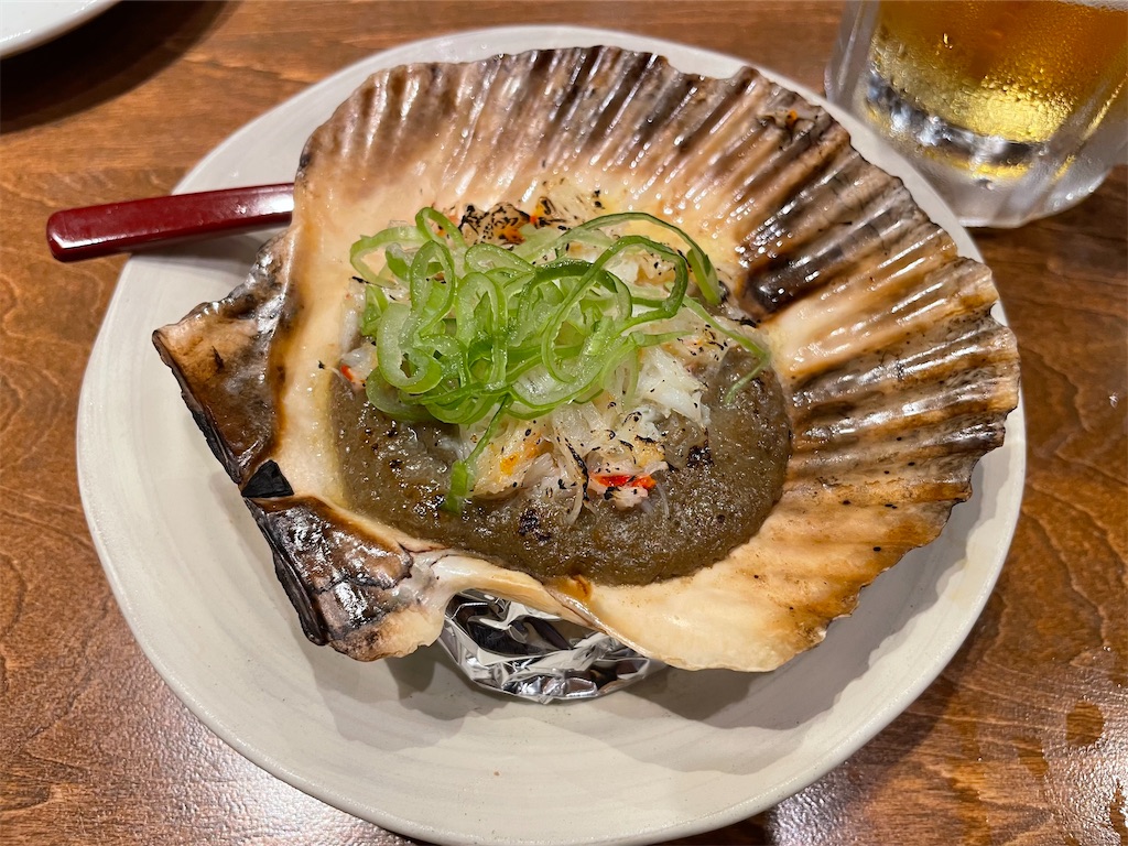 f:id:piyo-emon:20250921103024j:image f:id:piyo-emon:20250921103024j:image