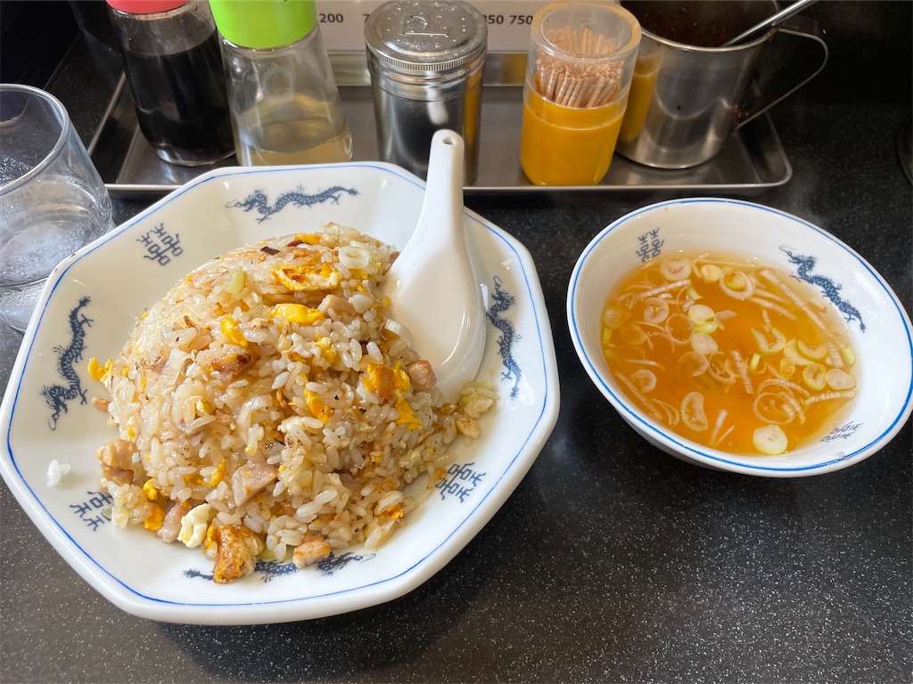 f:id:piyo-emon:20250923131316j:image