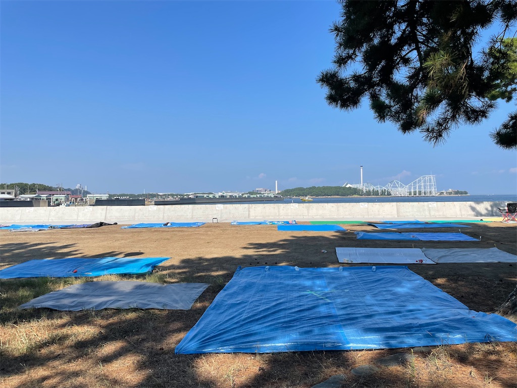 f:id:piyo-emon:20250923131953j:image