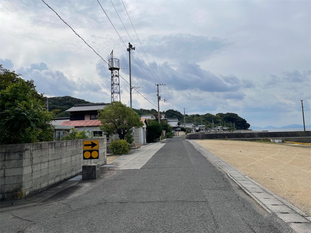 f:id:piyo-emon:20251114121105j:image