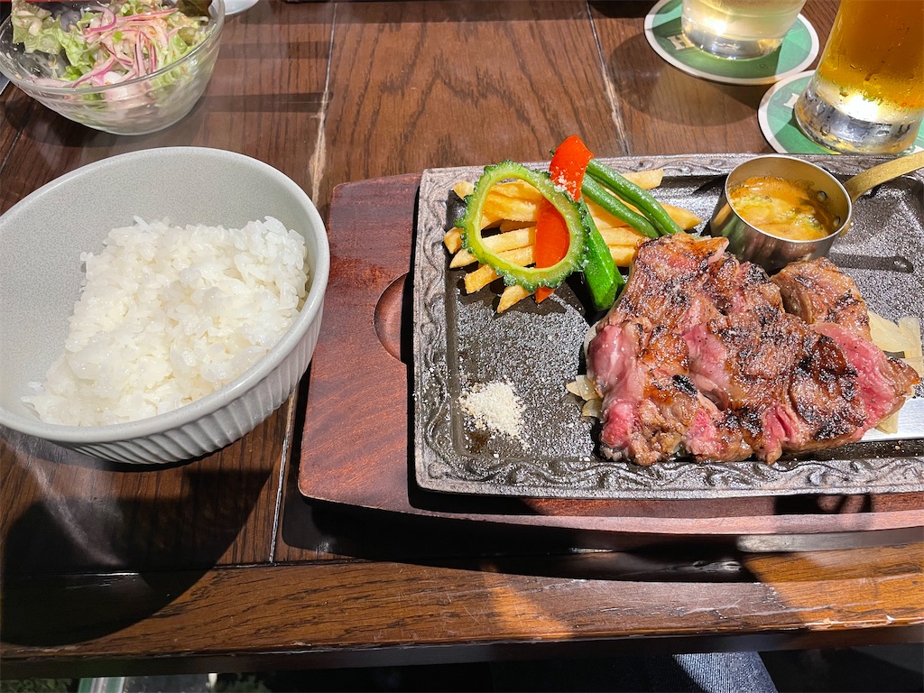 f:id:piyo-emon:20251214192751j:image f:id:piyo-emon:20251214192751j:image