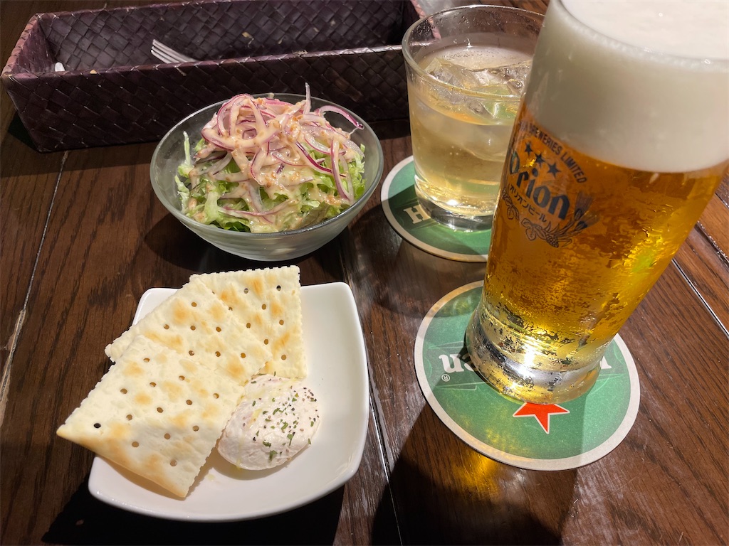 f:id:piyo-emon:20251214192834j:image f:id:piyo-emon:20251214192834j:image