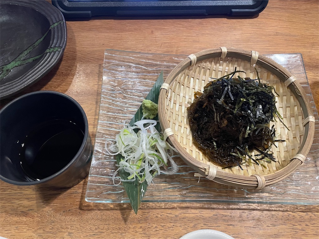 f:id:piyo-emon:20251219231825j:image