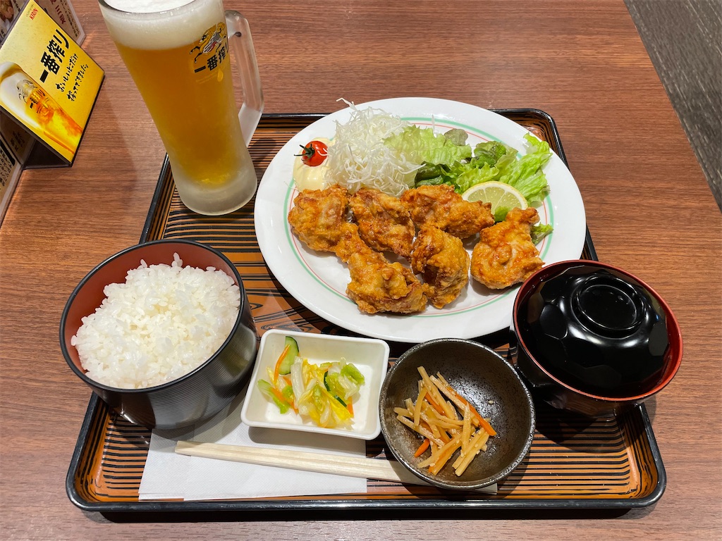 f:id:piyo-emon:20260331022036j:image f:id:piyo-emon:20260331022036j:image