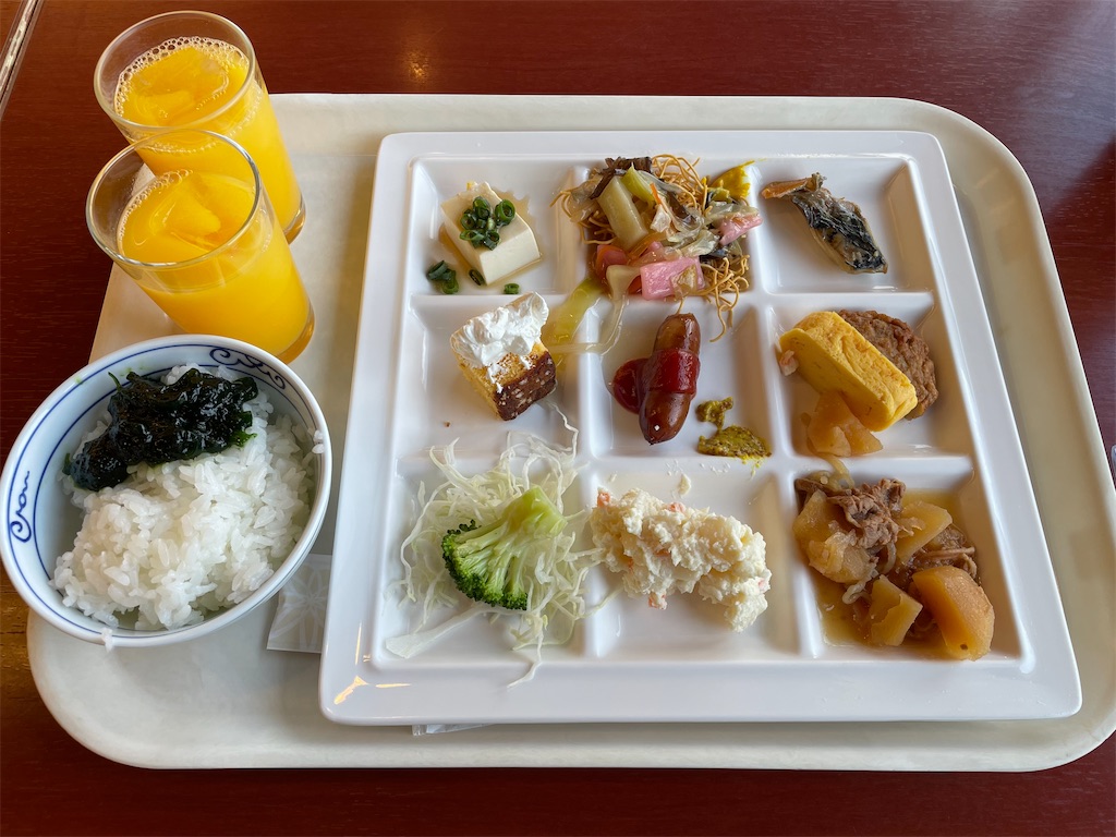 f:id:piyo-emon:20260404190758j:image f:id:piyo-emon:20260404190758j:image