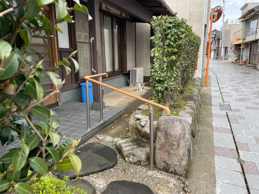f:id:piyo-emon:20260411121914j:image f:id:piyo-emon:20260411121914j:image