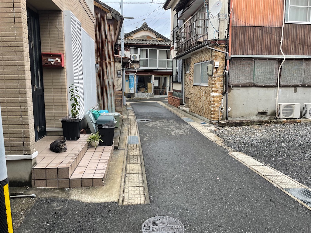 f:id:piyo-emon:20260411121917j:image f:id:piyo-emon:20260411121917j:image
