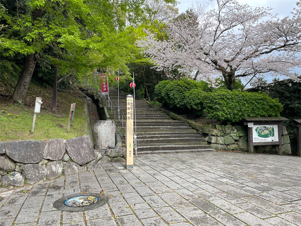 f:id:piyo-emon:20260411124303j:image f:id:piyo-emon:20260411124303j:image