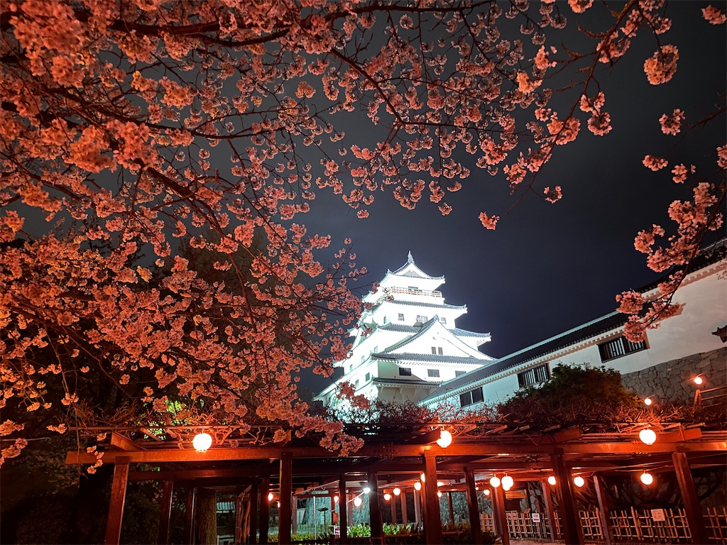 f:id:piyo-emon:20260411124310j:image f:id:piyo-emon:20260411124310j:image