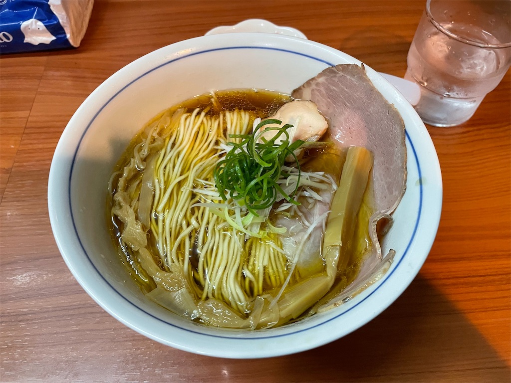 f:id:piyo-emon:20260509220536j:image f:id:piyo-emon:20260509220536j:image