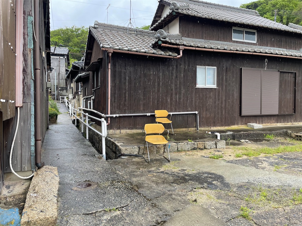 f:id:piyo-emon:20260509222610j:image f:id:piyo-emon:20260509222610j:image