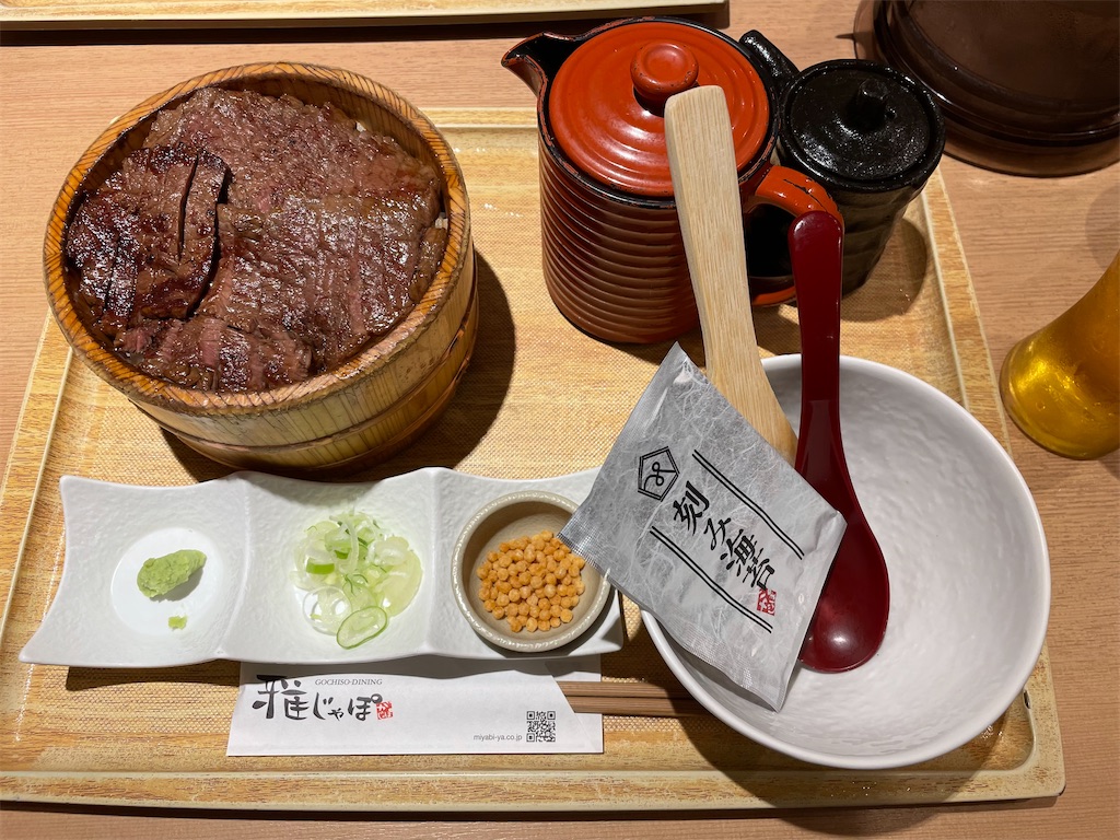 f:id:piyo-emon:20260525002910j:image f:id:piyo-emon:20260525002910j:image