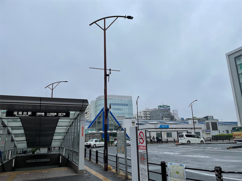 f:id:piyo-emon:20260608080057j:image