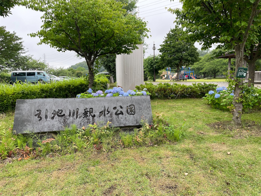 f:id:piyo-emon:20260608080118j:image
