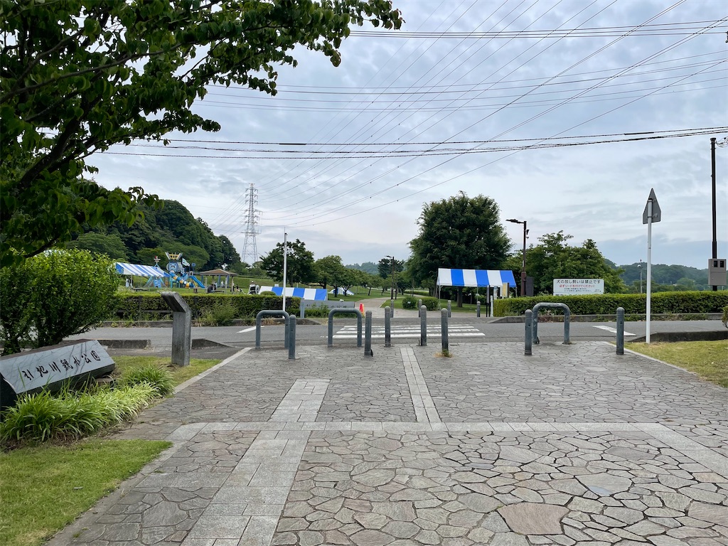 f:id:piyo-emon:20260608080153j:image