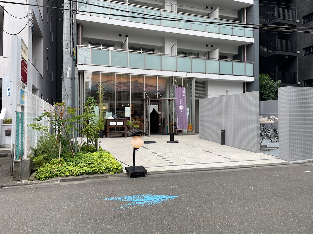 f:id:piyo-emon:20260809084034j:image