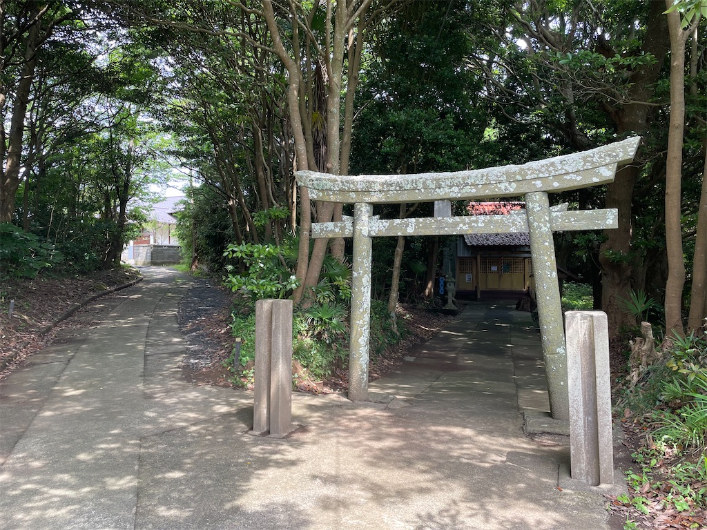 f:id:piyo-emon:20260809084102j:image