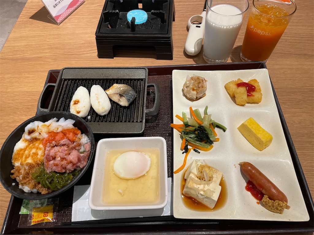 f:id:piyo-emon:20260809084139j:image