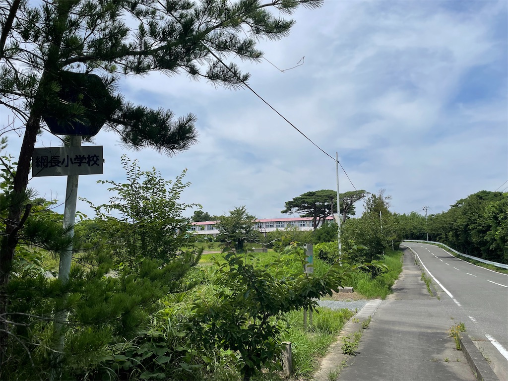 f:id:piyo-emon:20260809084228j:image