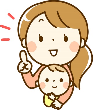 f:id:piyo1204:20170607171331j:plain
