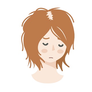 f:id:piyo1204:20170607233032j:plain