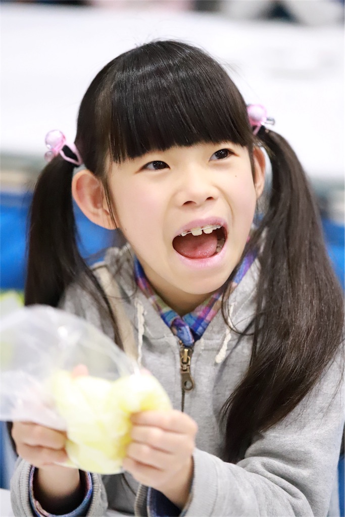 f:id:piyo173:20180322215809j:image f:id:piyo173:20180322215809j:image