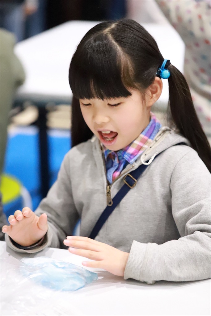 f:id:piyo173:20180322215822j:image f:id:piyo173:20180322215822j:image