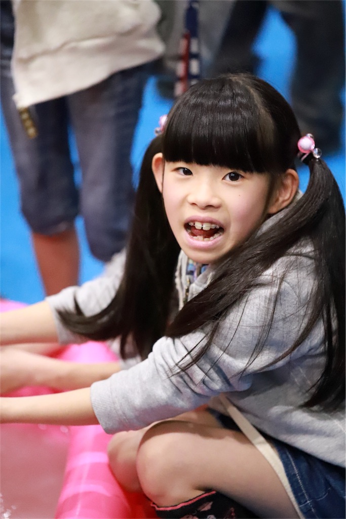 f:id:piyo173:20180322215939j:image f:id:piyo173:20180322215939j:image