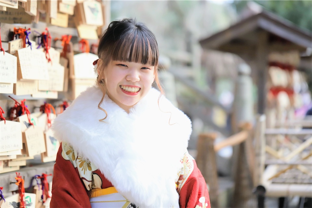 f:id:piyo173:20231114105816j:image