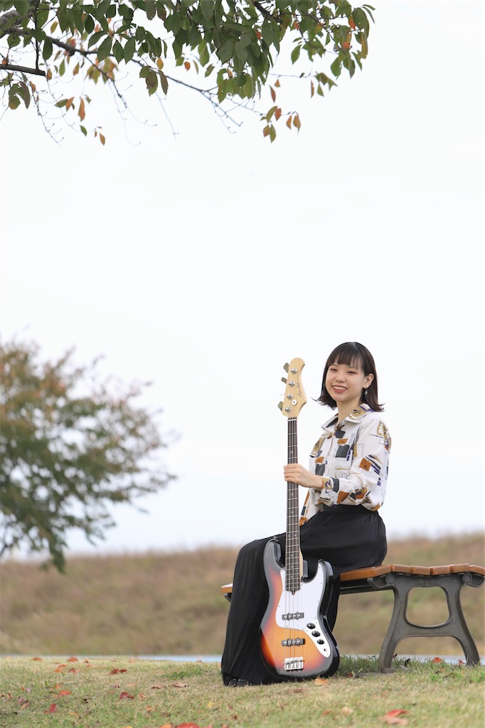 f:id:piyo173:20231114110648j:image