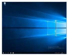 f:id:piyo_copy:20200605174355j:plain f:id:piyo_copy:20200605174355j:plain