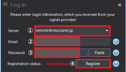 f:id:piyo_copy:20200605203203p:plain f:id:piyo_copy:20200605203203p:plain