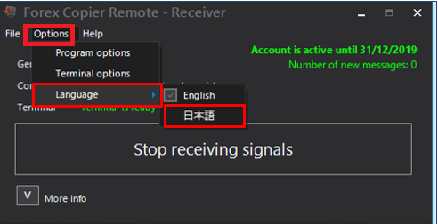 f:id:piyo_copy:20200605204300p:plain f:id:piyo_copy:20200605204300p:plain