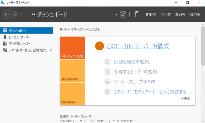 f:id:piyo_copy:20200606230145j:plain f:id:piyo_copy:20200606230145j:plain