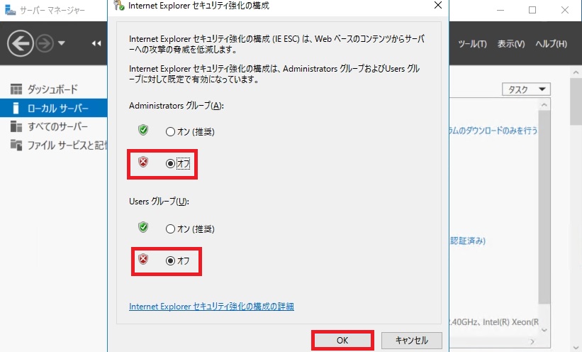 f:id:piyo_copy:20200606230438j:plain f:id:piyo_copy:20200606230438j:plain