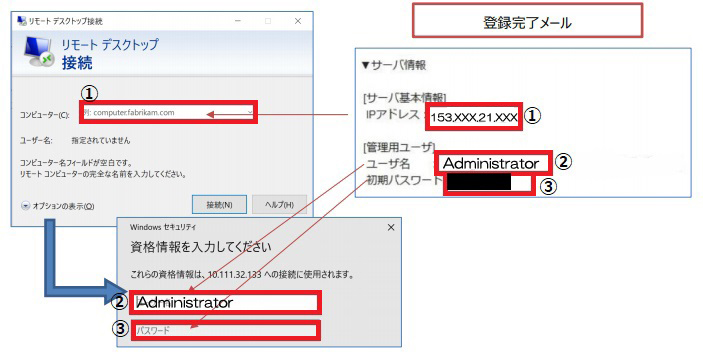 f:id:piyo_copy:20200608105834j:plain f:id:piyo_copy:20200608105834j:plain