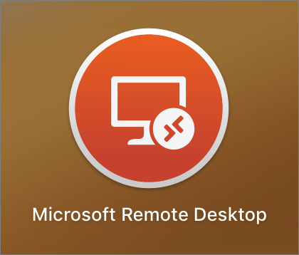 f:id:piyo_copy:20200615014026p:plain f:id:piyo_copy:20200615014026p:plain