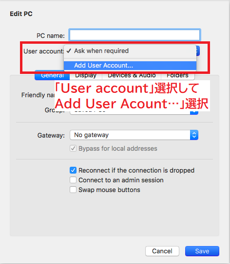 f:id:piyo_copy:20200615014624p:plain f:id:piyo_copy:20200615014624p:plain