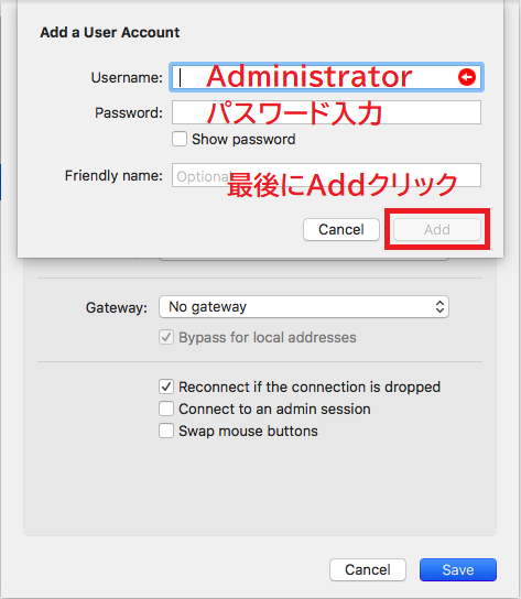 f:id:piyo_copy:20200615014803p:plain f:id:piyo_copy:20200615014803p:plain