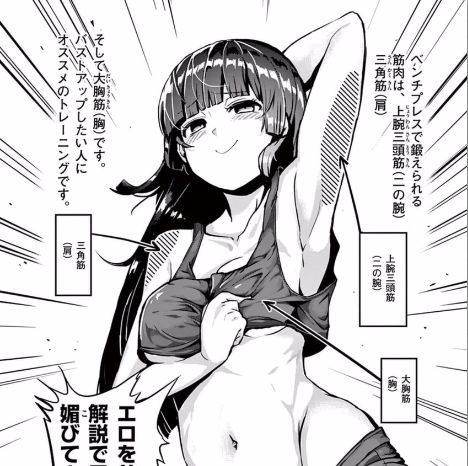 f:id:piyo_yeah:20180519131831p:plain f:id:piyo_yeah:20180519131831p:plain