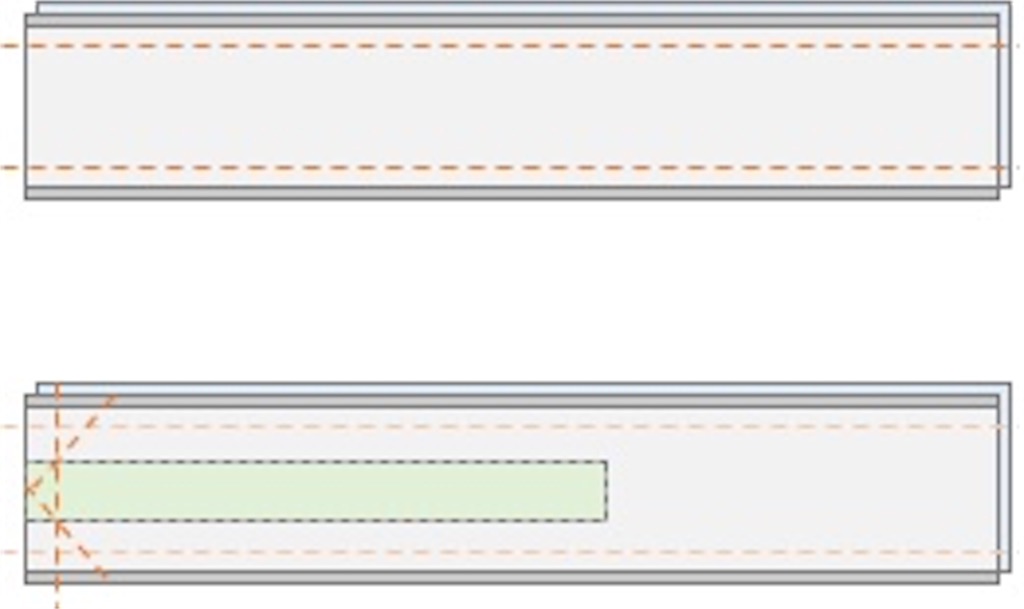 f:id:piyobu:20191022223440j:image