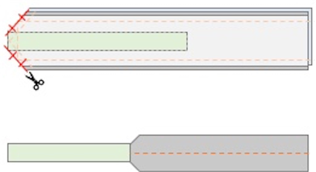 f:id:piyobu:20191022223454j:image