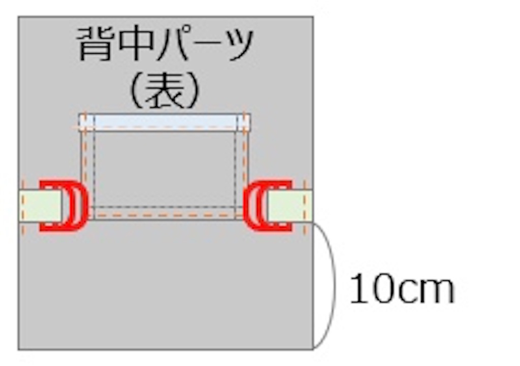 f:id:piyobu:20191022223520j:image