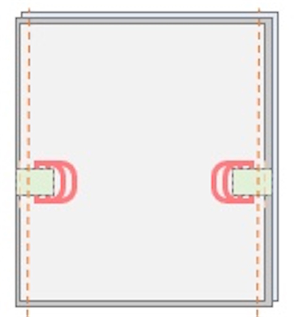 f:id:piyobu:20191022223534j:image
