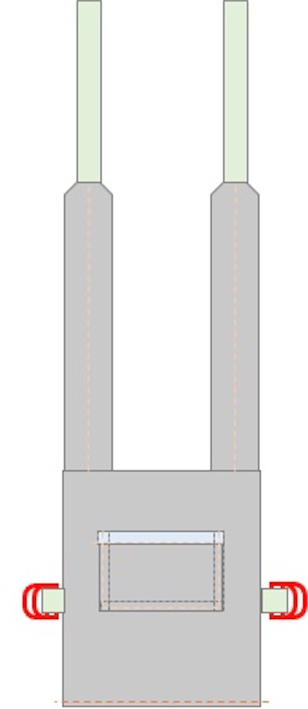 f:id:piyobu:20191022223549j:image