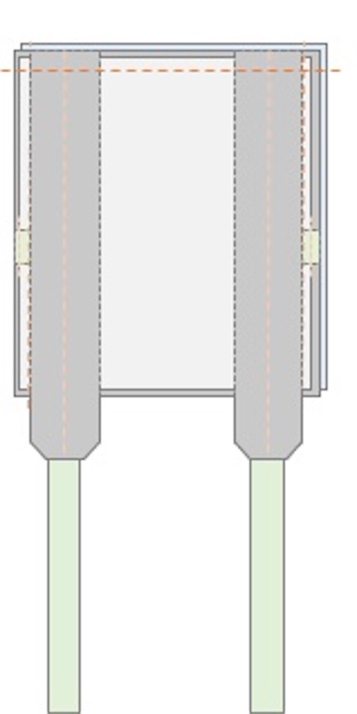 f:id:piyobu:20191022223626j:image