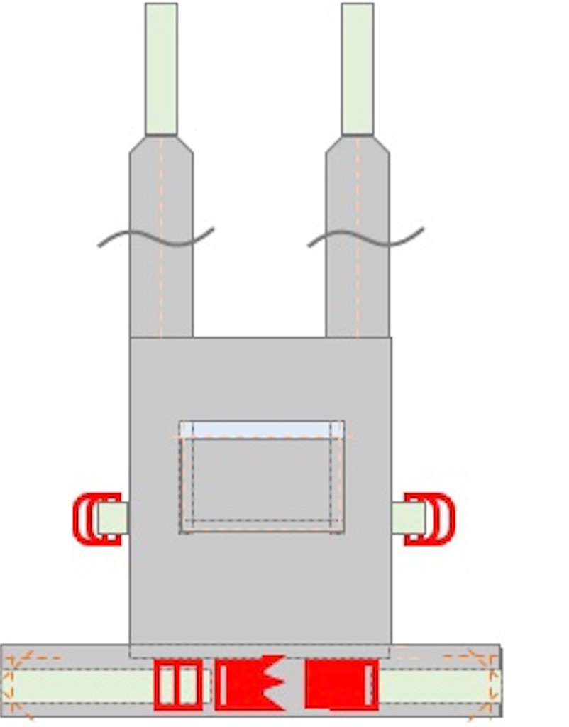 f:id:piyobu:20191022223702j:image