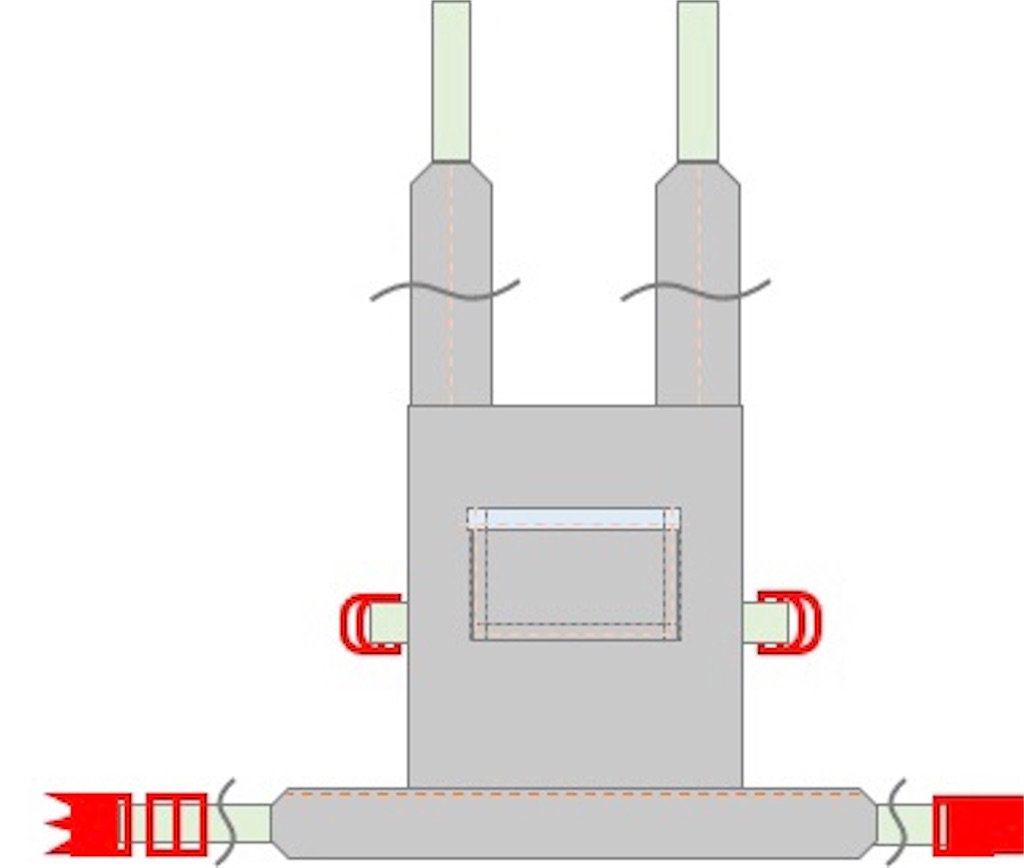 f:id:piyobu:20191022223712j:image